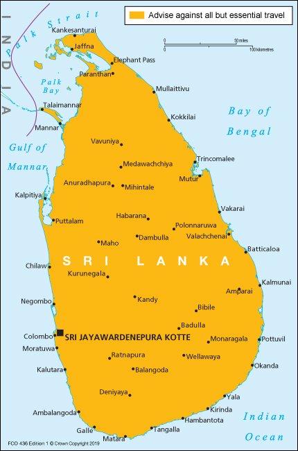 190425 FCO 436 Sri Lanka jpg