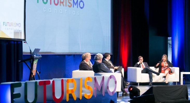 20190425 turismo1 20190425 turismo1