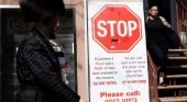 El sarampión no da tregua: Nueva York declara un segundo estado de emergencia | Foto: EFE vía El Mundo