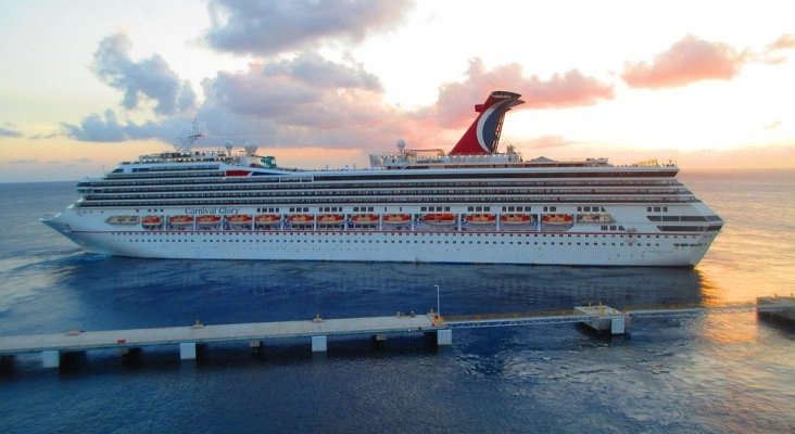 mv carnival glory 1692483 960 720