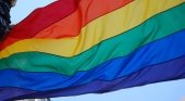 Medellín (Colombia) inicia su transformación en destino ‘gay friendly’