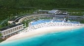 Barceló abrirá su sexto hotel en la Riviera Maya | Foto: Touristik-Aktuell