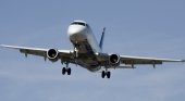 FTI propone crear una aerolínea para suplir la falta de frecuencias entre Alemania y Canarias