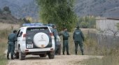 Muere niño francés que practicaba barranquismo en Huesca