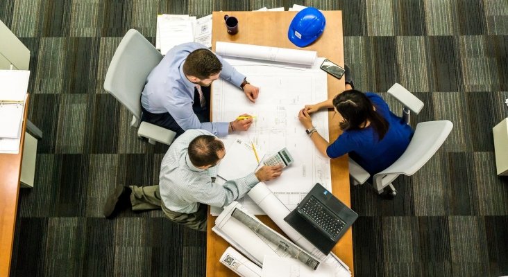 meeting 2284501 1920 meeting 2284501 1920