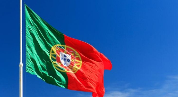 Portugal afronta otra posible crisis de combustible en sus aeropuertos