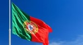 Portugal afronta otra posible crisis de combustible en sus aeropuertos