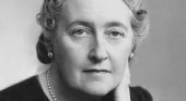 Adjudican la reforma y gestión del hotel donde Agatha Christie recuperó su creatividad | Foto: Agatha Christie
