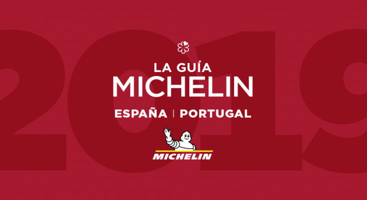 Sevilla acogerá la gala de la Guía Michelin 2020 España y Portugal