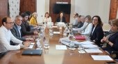 Consejo de Dirección de la AETIB convoca los Premios Turismo de Islas Baleares 2019