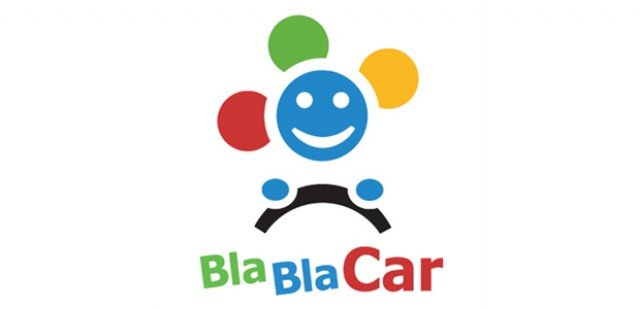 Bla, bla, bla