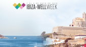 Ibiza celebra su ‘Well Week’, la semana dedicada al turismo de salud y bienestar
