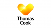 Thomas Cook negocia con sus prestamistas para “garantizar la flexibilidad” en invierno