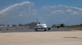 Aerolínea ‘low cost’ lanza conexión directa entre Orlando y Punta Cana