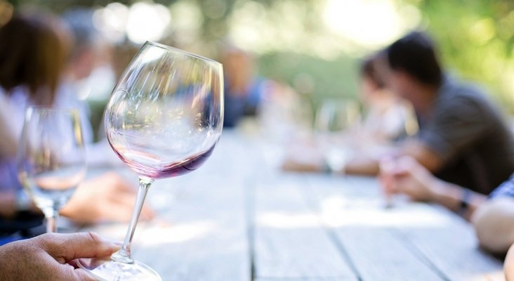 wineglass 553467 1920 wineglass 553467 1920