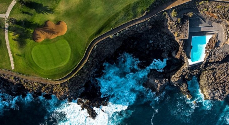 Islas Canarias: El paraíso más cercano