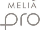 logo meliá