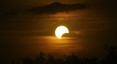 La ‘temporada de eclipses’ en Chile movilizará a 500.000 turistas