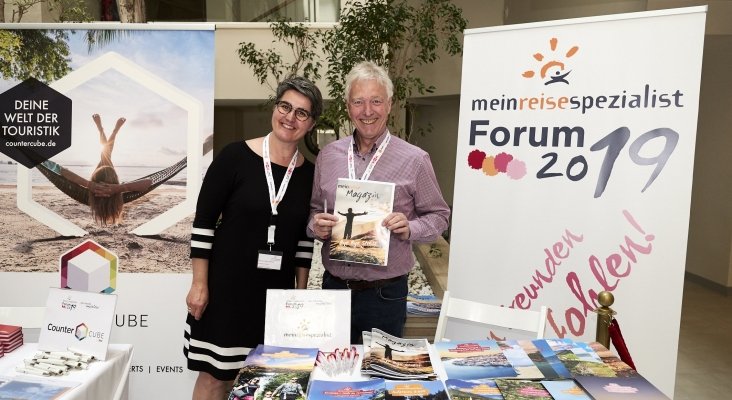 MRS Forum 2019 Auswahl Presse klein 1522