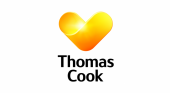 Logo de Thomas Cook