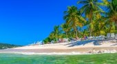 Schauinsland lanzará un chárter completo a R. Dominicana en invierno