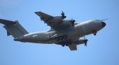 El Ejército de EE.UU. se interesa por un Airbus fabricado en Sevilla