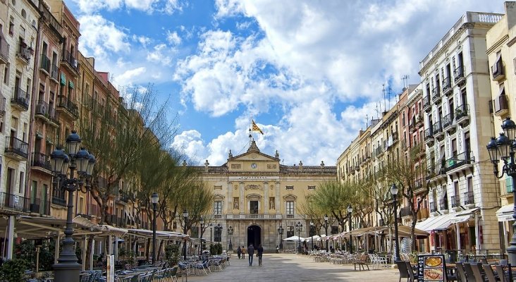 Ajuntament de Tarragona