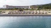 Thomas Cook amplía su presencia hotelera en la isla griega de Kos | Foto: Club Jet Tours Ramira-jettours.com