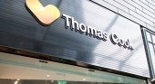 Thomas Cook necesita capital adicional para salvar el invierno|Foto: TTG