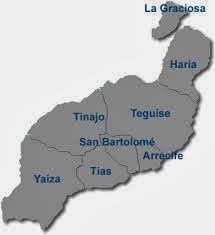 Lanzarote