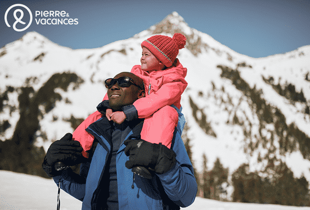 Pierre & Vacances abre las reservas para el próximo invierno