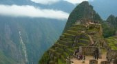 Machu Picchu en peligro, por el nuevo aeropuerto de Perú