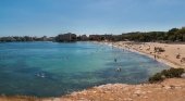 La pérdida de turistas obliga a los hoteleros de Mallorca a lanzar descuentos