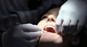 México, líder del turismo dental a nivel mundial