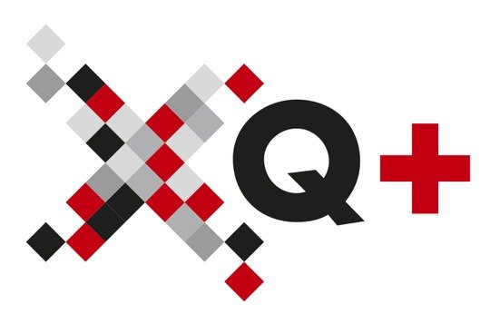 Logo de Quality Plus