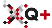 Logo de Quality Plus