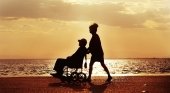 TUI impartirá formación para una mejor atención a las personas con discapacidad 