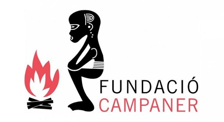 Fundación Campaner