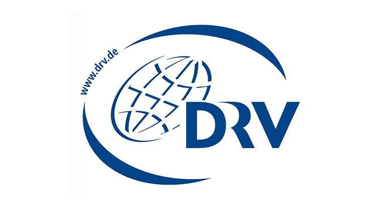 DRV