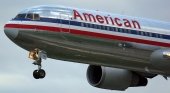 American Airlines echa a una familia de un vuelo por su “olor corporal”