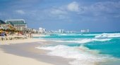 Hoteleros mallorquines quieren huir de Cancún por la creciente inseguridad