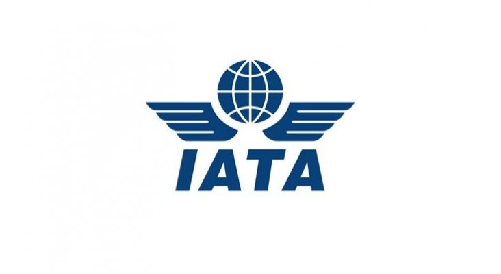 Las agencias de viajes denuncian a IATA por “atentar contra las normas de la competencia"
