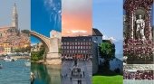 Una ciudad española entre los mejores destinos de Europa de Lonely Planet