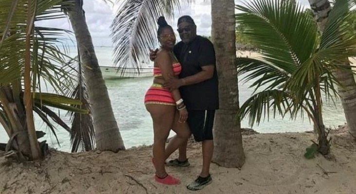 Desconcierto por la extraña muerte de un matrimonio en un hotel de R. Dominicana | Foto: Todo Noticias