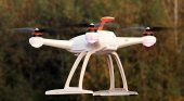 Ecologistas amenazan con utilizar drones para forzar el cierre de Heathrow
