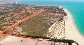 RIU invertirá 150 millones para debutar en Senegal con dos hoteles