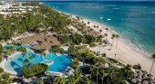 Schauinsland lanza seis catálogos para la temporada de invierno | Foto: Iberostar Selection Bávaro (República Dominicana)-iberostar.com