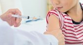 El movimiento antivacunas agrava la crisis del sarampión en EEUU | Foto: Clarín