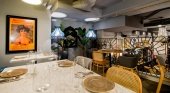 Abandona el chef encargado de impulsar la oferta gastronómica de Myr Hoteles | Foto: Hotel Marqués House (Valencia)- Booking.com