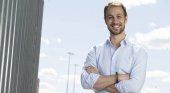 El exdirector de BlaBlaCar en España y Portugal se pasa a MyTaxi |Foto: Cinco Días